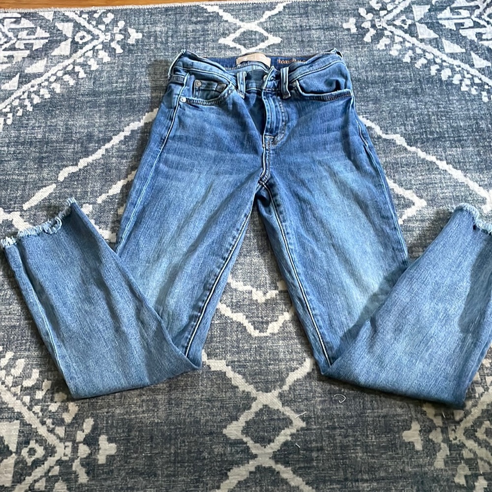 7 FOR ALL MAN KIND (24)